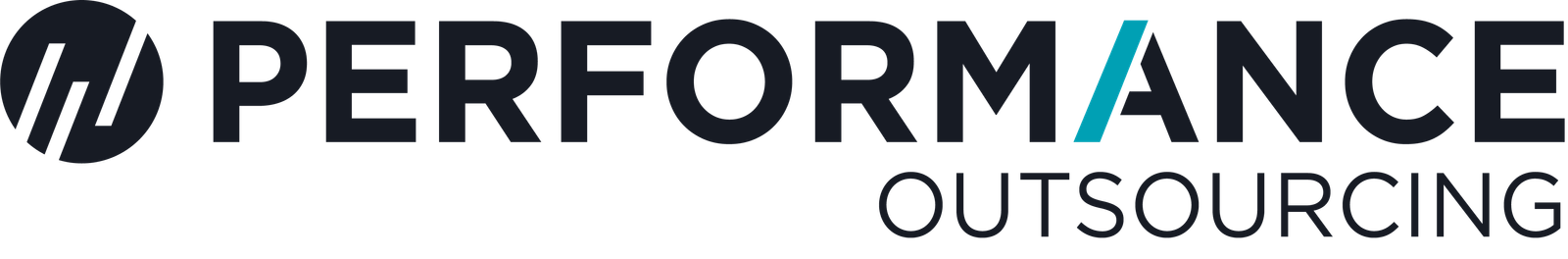 PPO Logo